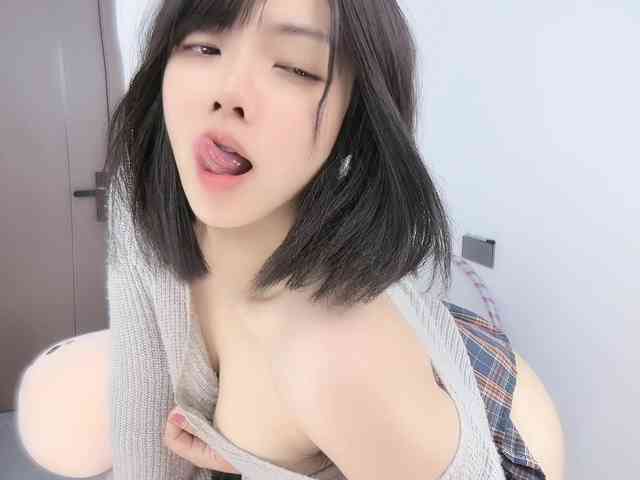 Miqibaob webcam