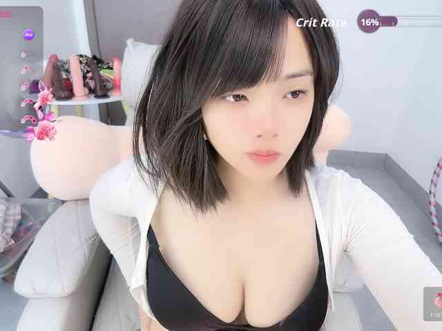 Miqibaob webcam