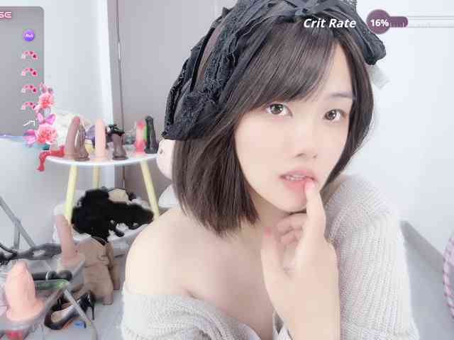 Miqibaob