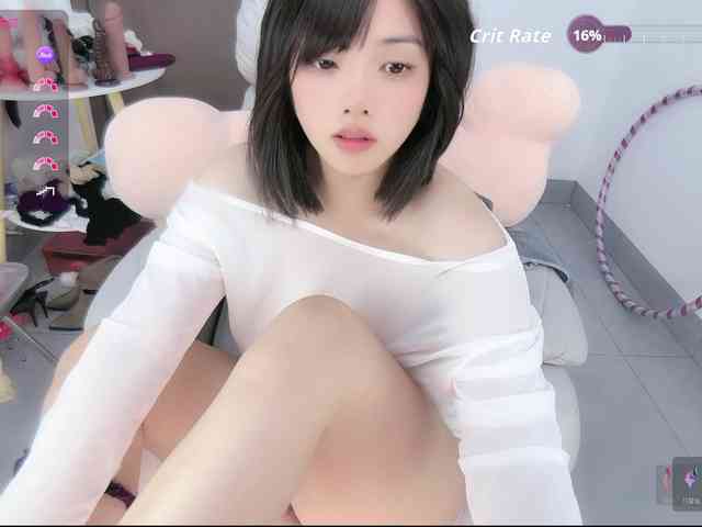 Miqibaob