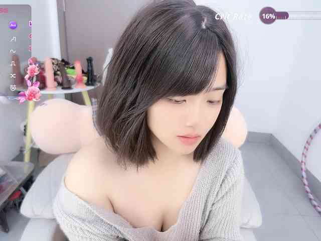 Miqibaob webcam