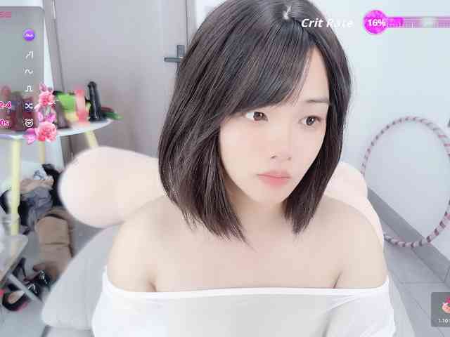 Miqibaob webcam