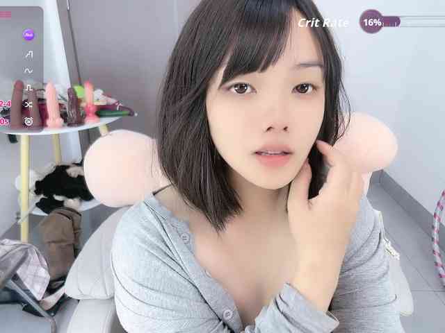 Miqibaob