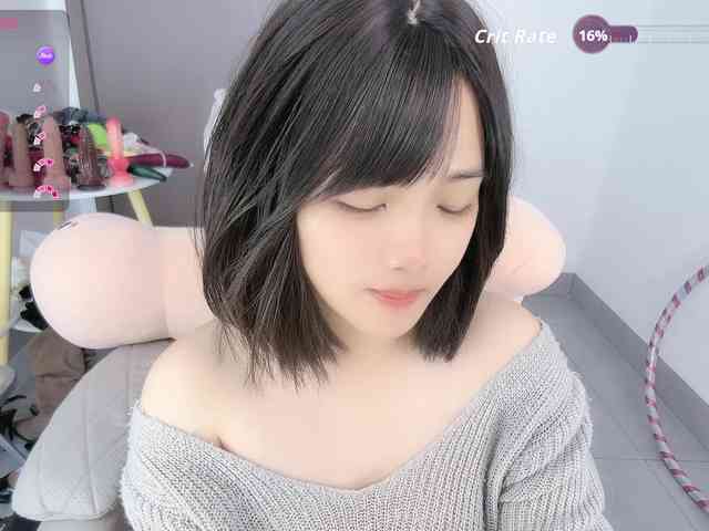Miqibaob webcam