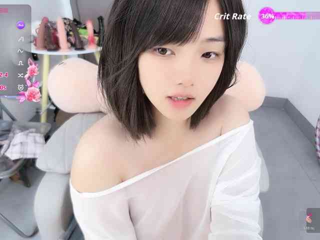 Miqibaob webcam