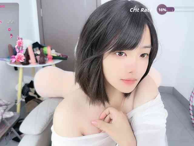 Miqibaob webcam
