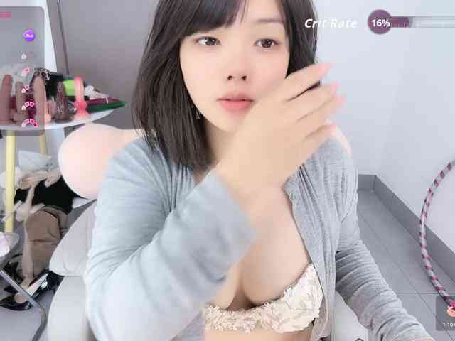 Miqibaob