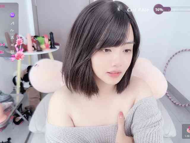 Miqibaob webcam