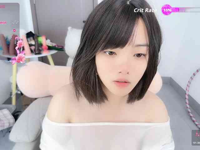 Miqibaob webcam