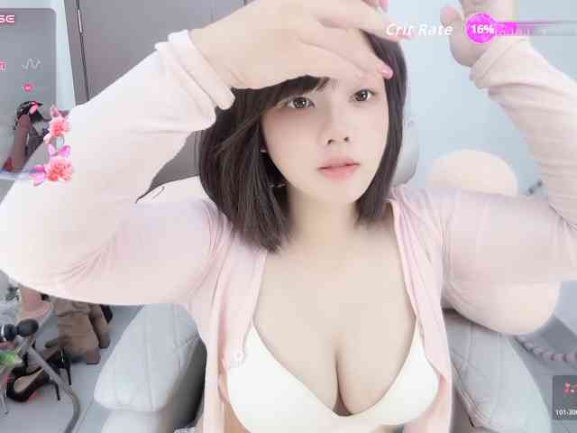 Miqibaob