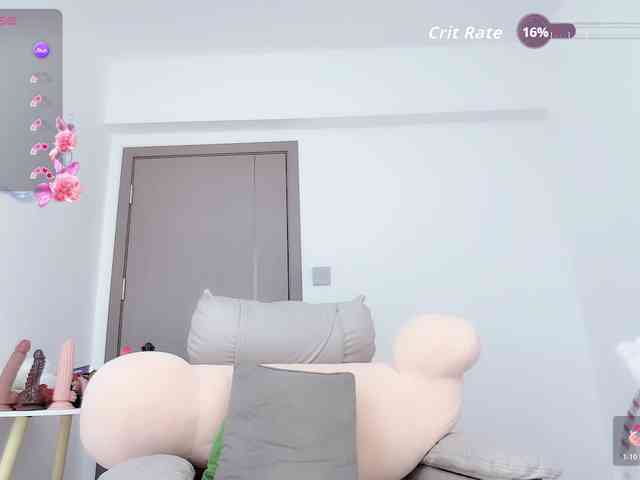 Miqibaob webcam