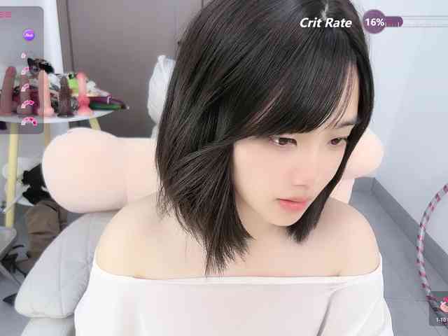 Miqibaob webcam