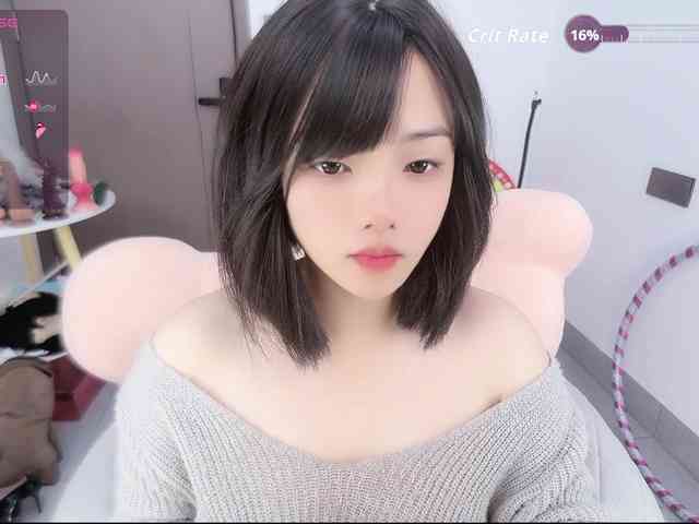 Miqibaob Miqibaob