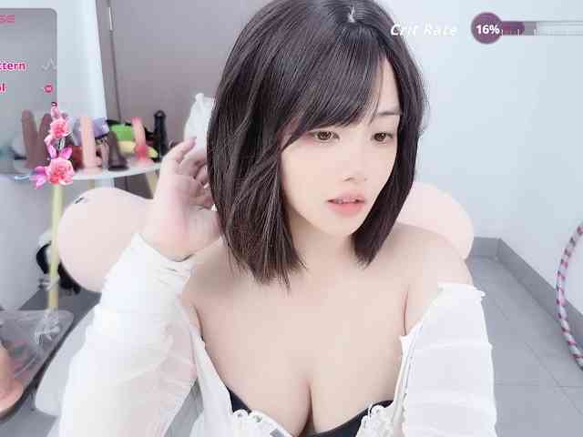 Miqibaob