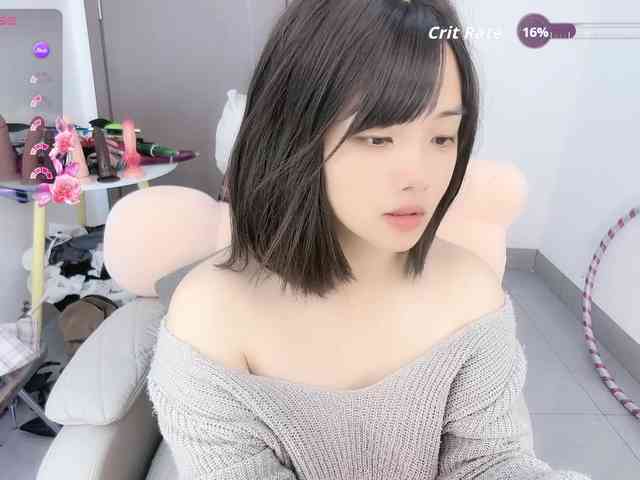 Miqibaob webcam