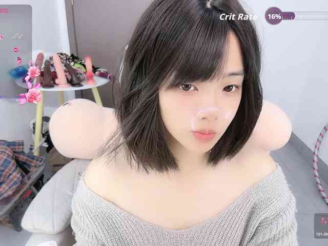 Miqibaob