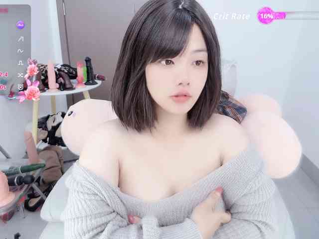 Model: Miqibaob