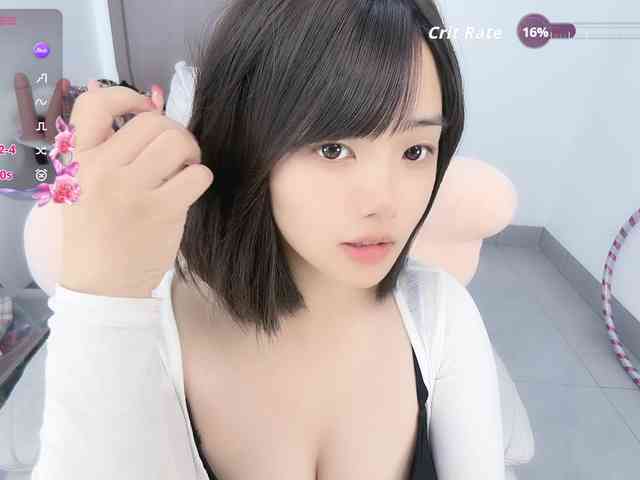 Miqibaob Miqibaob