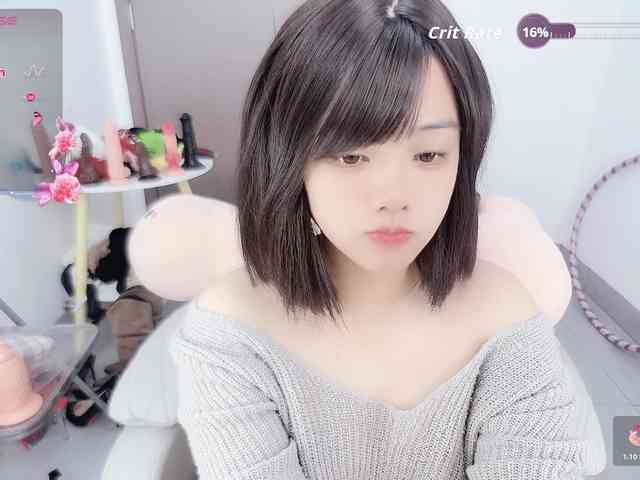 Miqibaob