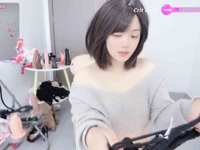 Miqibaob