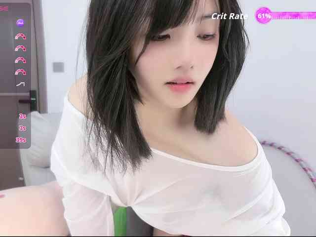Miqibaob webcam