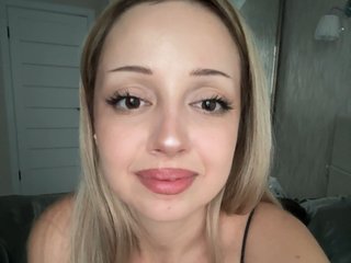 lolijopa Porn Show
