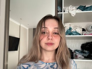 lolijopa Porn Show