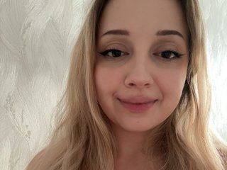 lolijopa