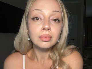 lolijopa Porn Show