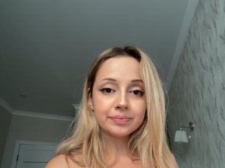 lolijopa Porn Show