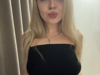 lolijopa Porn Show