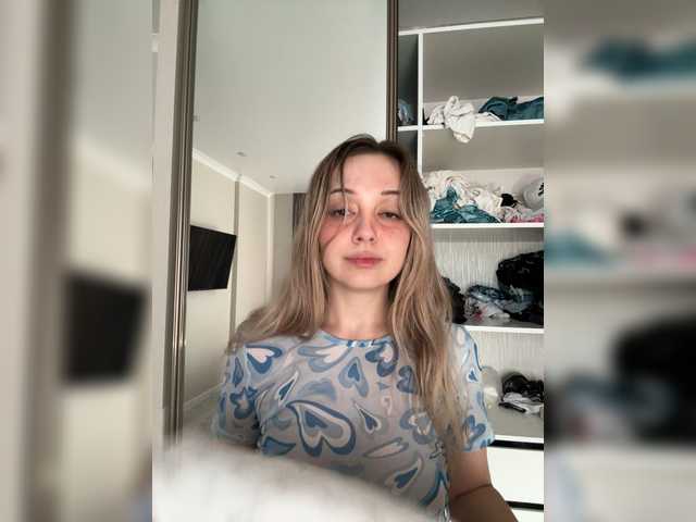 lolijopa live webcam show
