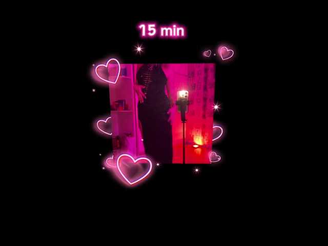 lolijopa live cam on BongaCams