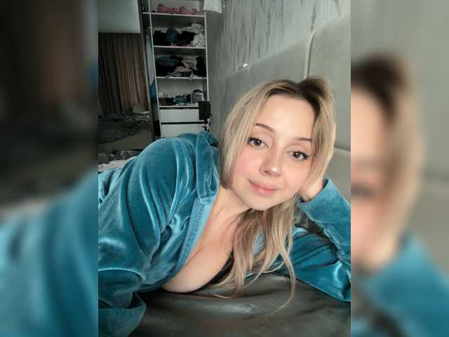lolijopa