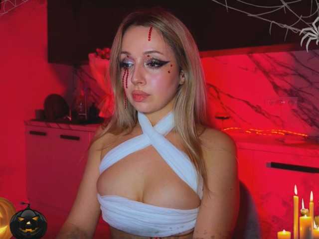 lolijopa live cam on BongaCams