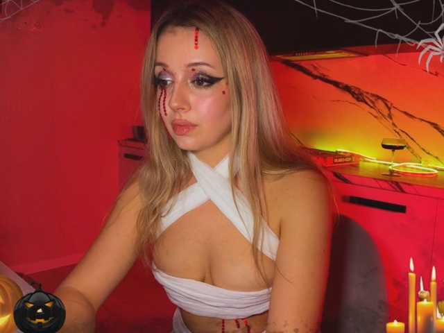 lolijopa live cam on BongaCams