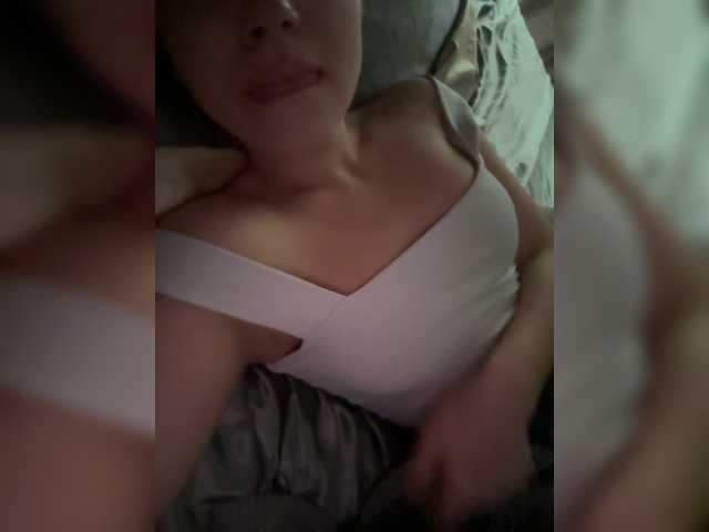 lolijopa