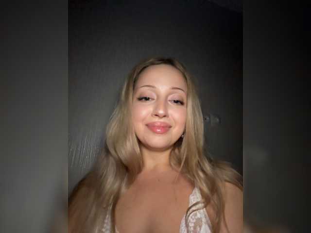 lolijopa