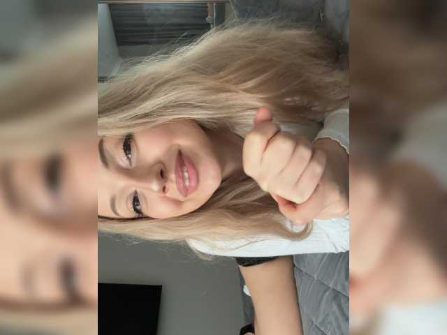 lolijopa live cam on BongaCams