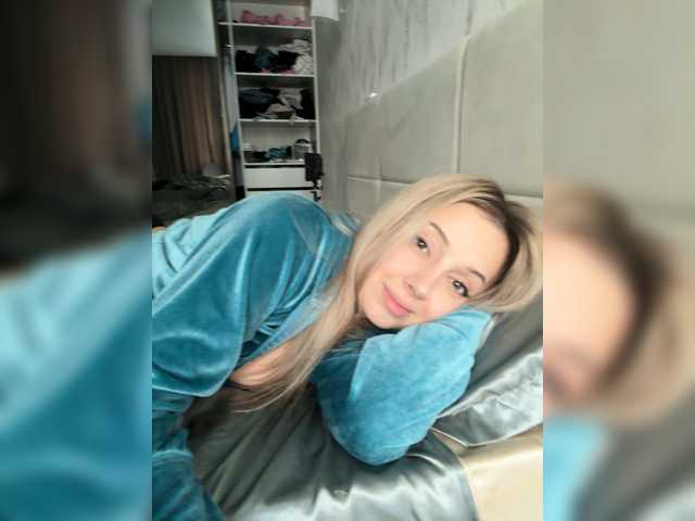 lolijopa