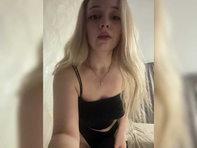 lolijopa