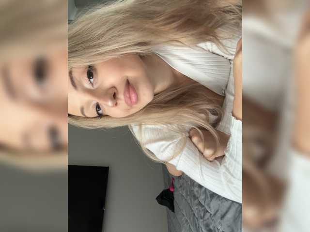 lolijopa live cam on BongaCams