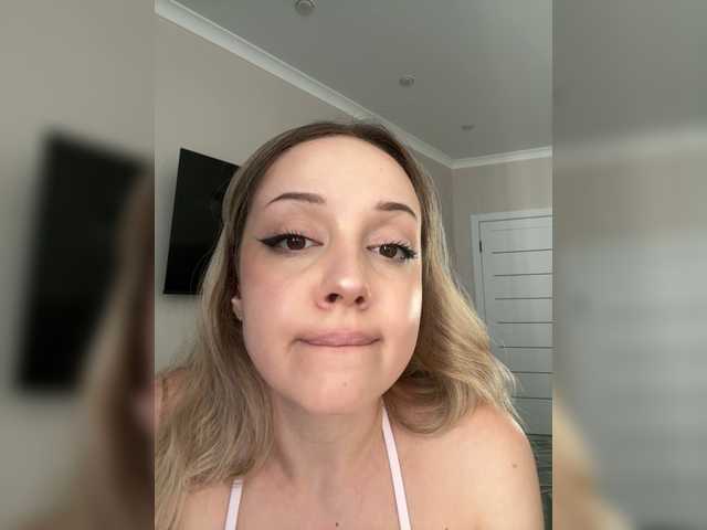 lolijopa