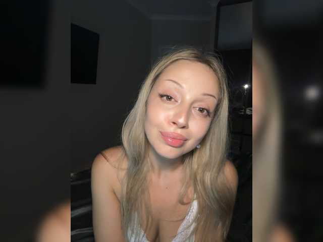lolijopa