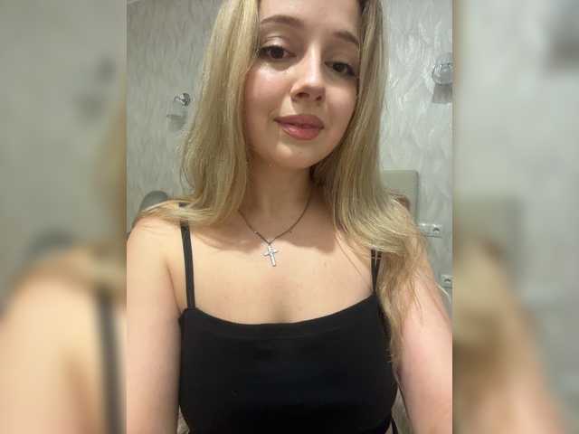 lolijopa live cam on BongaCams