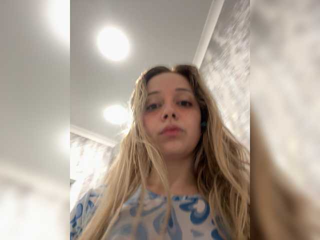 lolijopa live webcam show