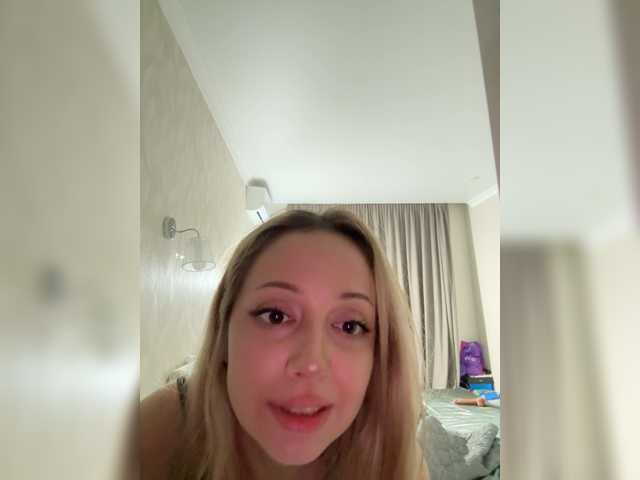 lolijopa live cam on BongaCams