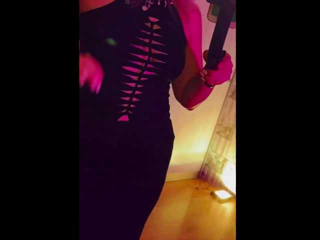 lolijopa live cam on BongaCams