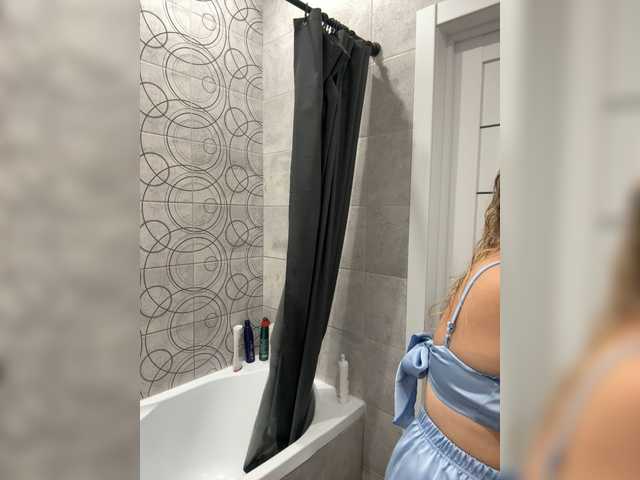 lolijopa live webcam show