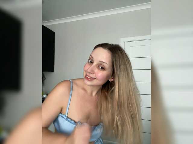 lolijopa live webcam show